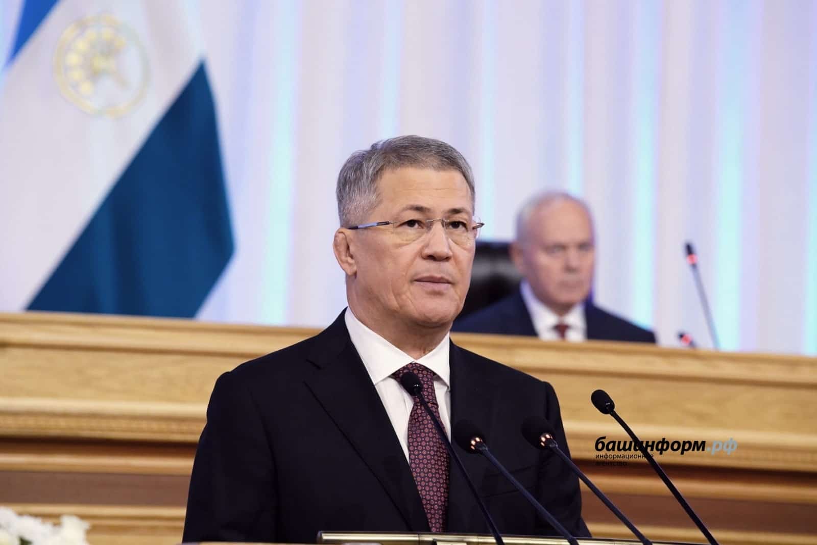 Республикала Фән һәм мәҙәниәт йорто булдырыла