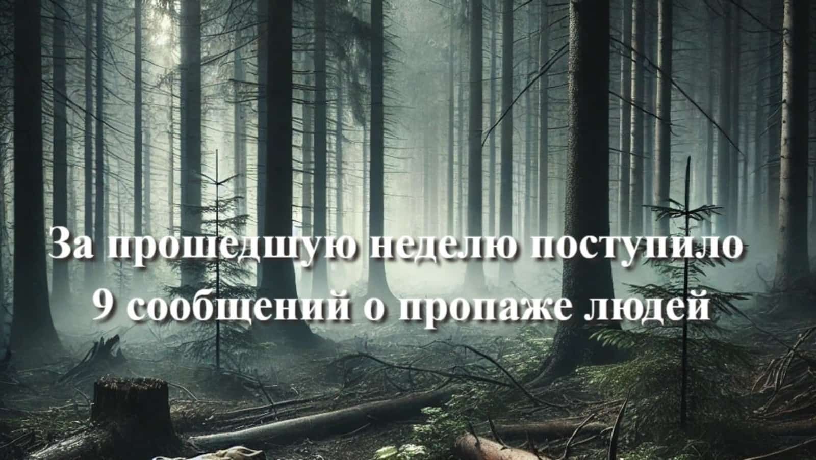 Республикала юғалған кешеләр арта