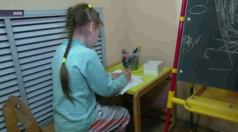 Республикала яңы тыуған сабыйҙарҙан баш тартыуҙы иҫкәртеү өсөн проект ойошторолдо