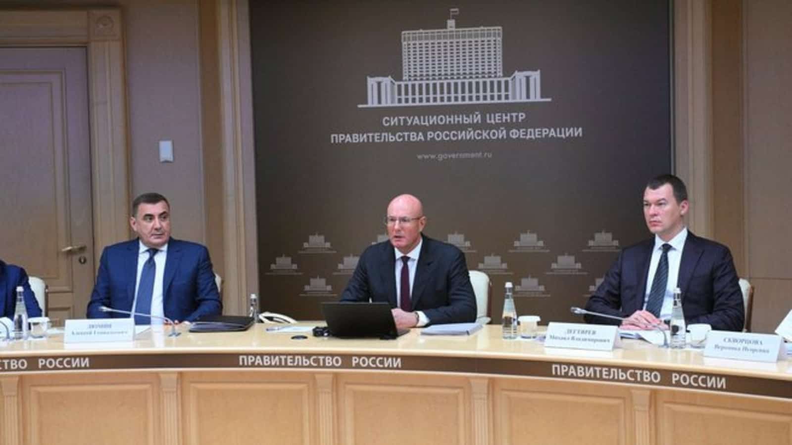 Өфөләге "Рәсәй - спорт державаһы" форумы программаһы раҫланды