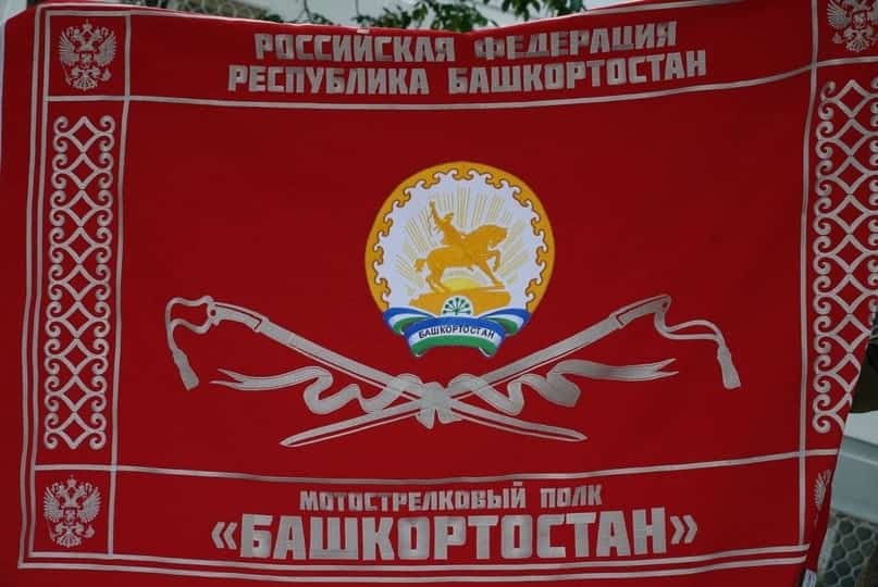 Махсус хәрби операция төрлө һөнәр эйәләрен берләштерә