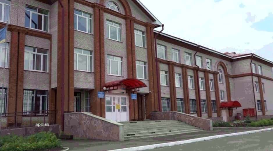 Башҡортостанда 2024 йылда федераль программа буйынса 6 мәктәп төҙөкләндерелгән