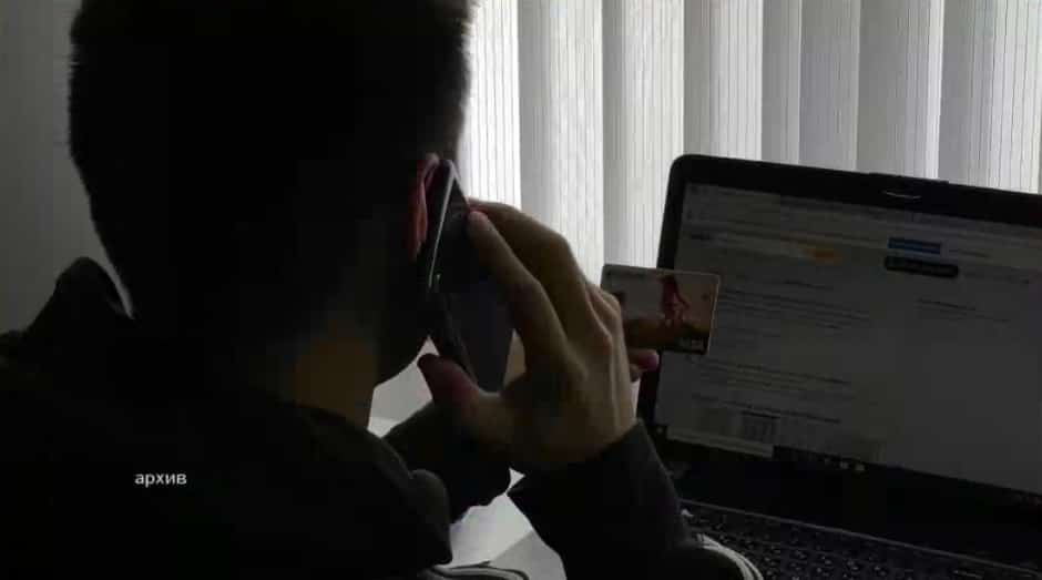 Уҙған ял көндәрендә республика халҡы мутлашыусыларға 14 миллион һумдан ашыу аҡса күсергән
