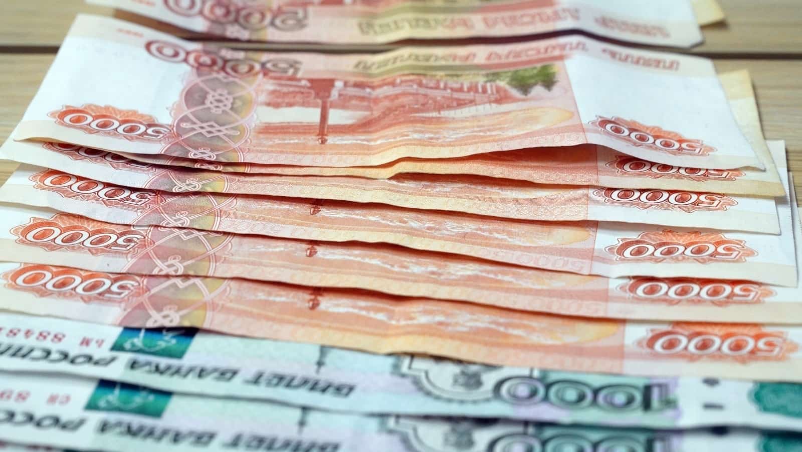 Башҡортостан ғалимдарының 75 миллион һум алыу мөмкинлеге бар