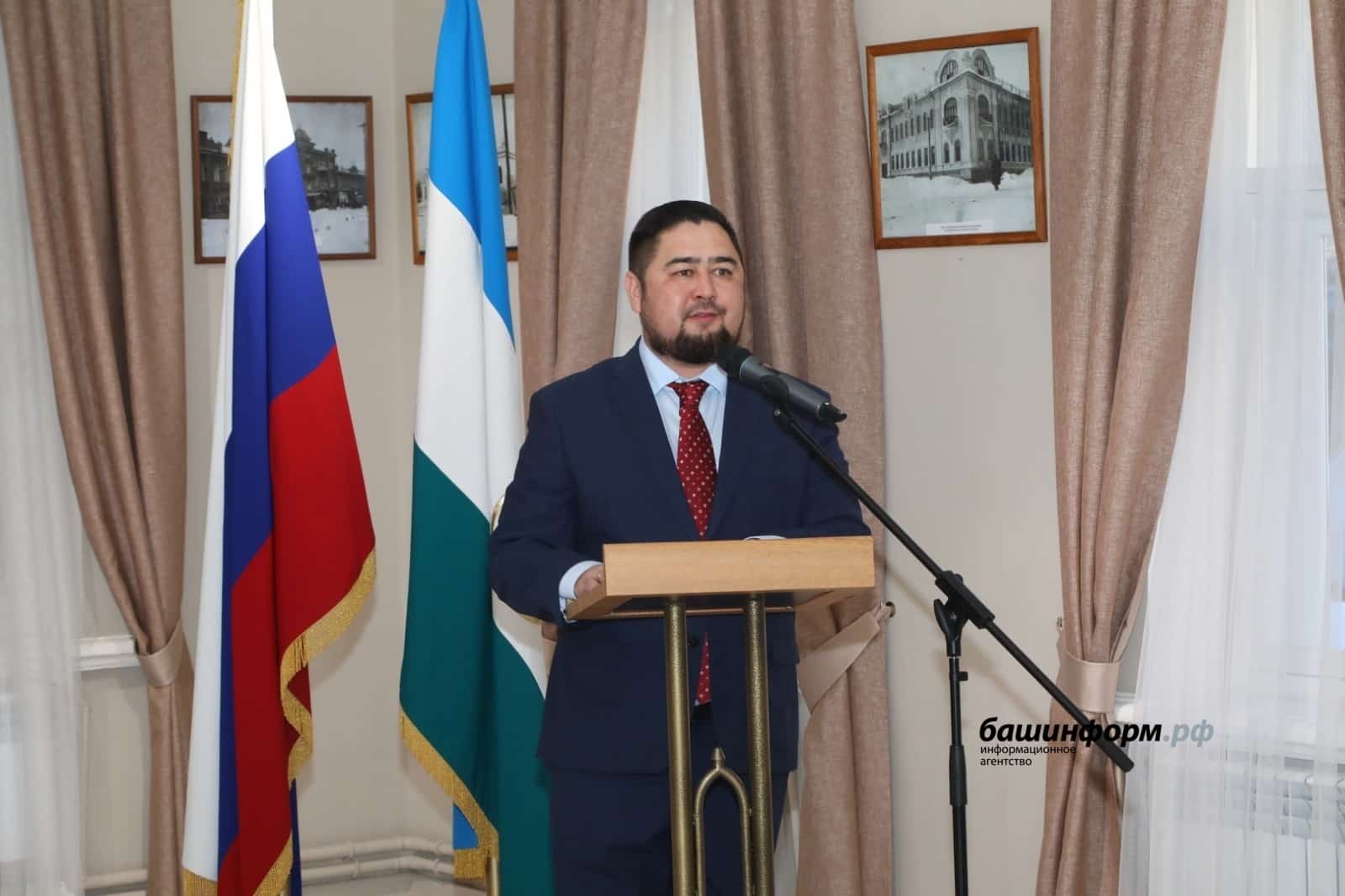 Журналистика өлкәһендәге яңы премия лауреаттары декабрҙә асыҡлана