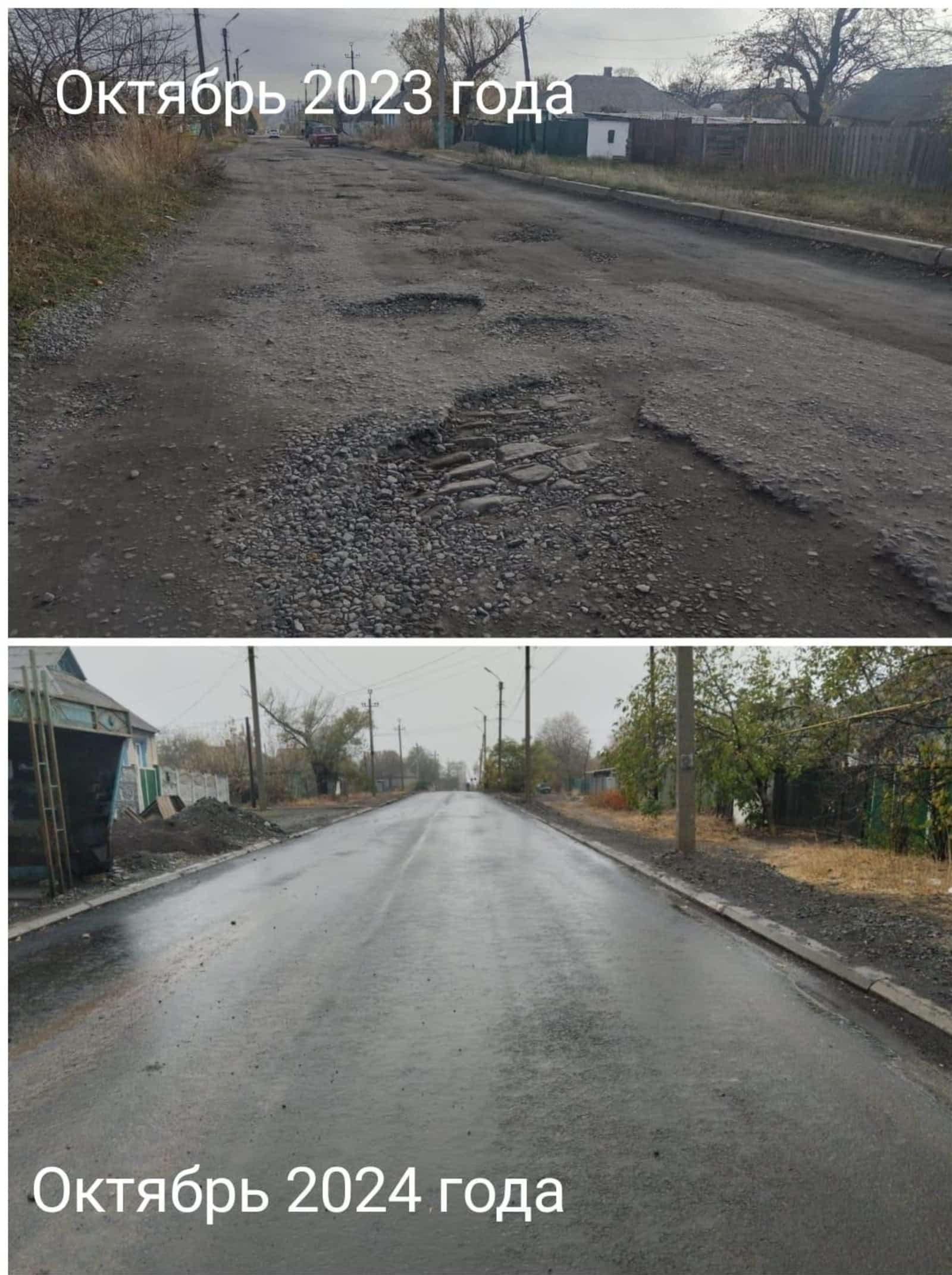 Башҡортостан юл хеҙмәткәрҙәре Луганск халыҡ республикаһына  ярҙам итә