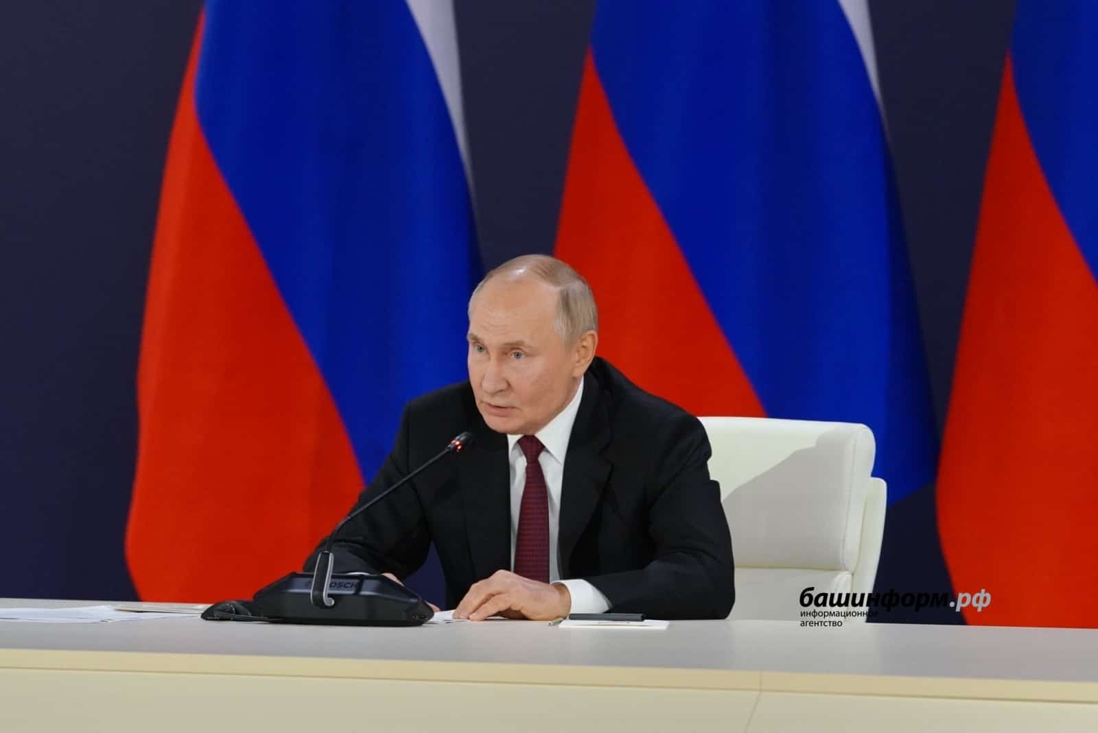 Күп балалы ғаиләләрҙә  тәрбиәләнеүселәр спорт менән бушлай  шөғөлләнә
