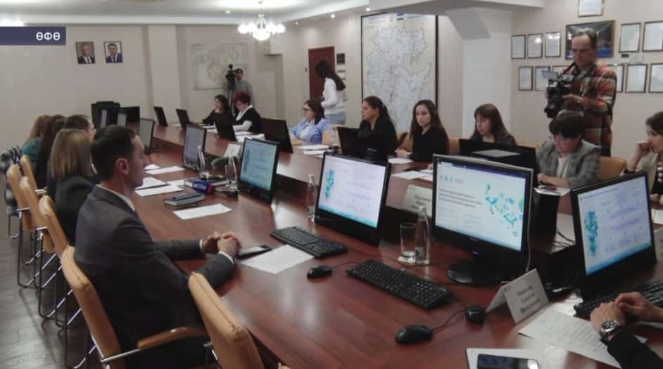 Башҡортостанда ипотека алыу 20 процентҡа кәмегән