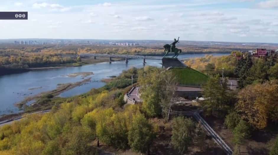 Республика халҡын алты көнлөк эш аҙнаһы көтә