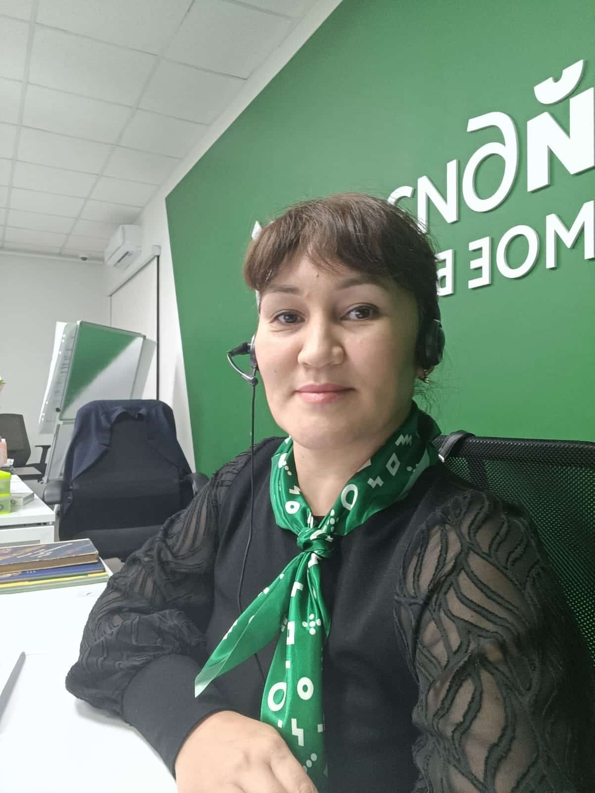 Республикала 13 ҡала һәм районда “Минең бизнес” үҙәге офистары эшләп килә