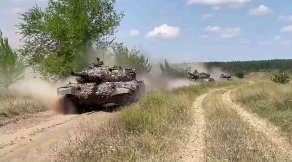 Өфө хакимиәте МХО-ла ҡатнашыу өсөн контракт төҙөгән граждандарға яңы ярҙам сараһын индерҙе