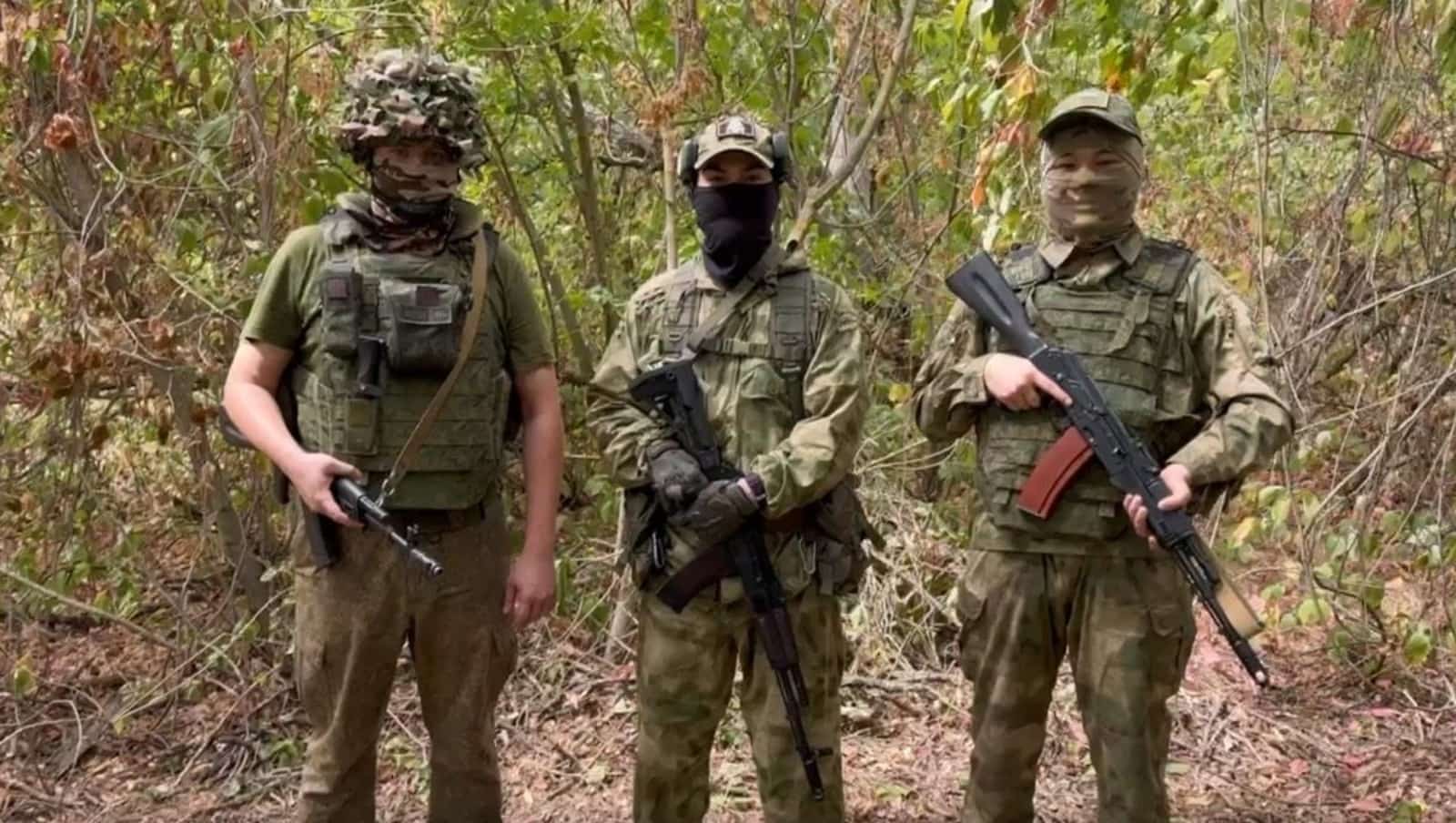 Яугирҙарға торлаҡ алыуҙа льгота бар