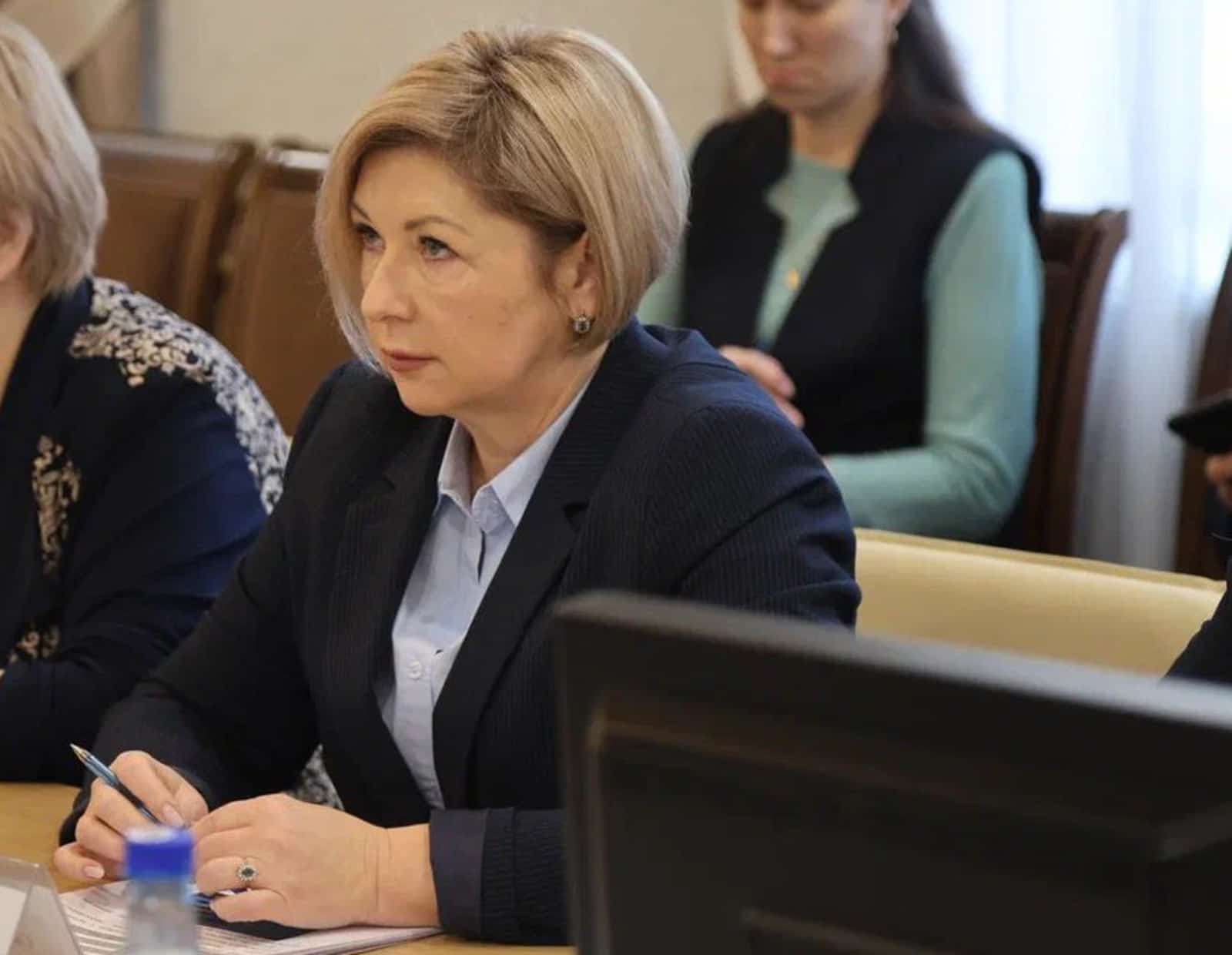 Башҡортостандың киләһе йылға бюджет проекты менән таныштырҙылар
