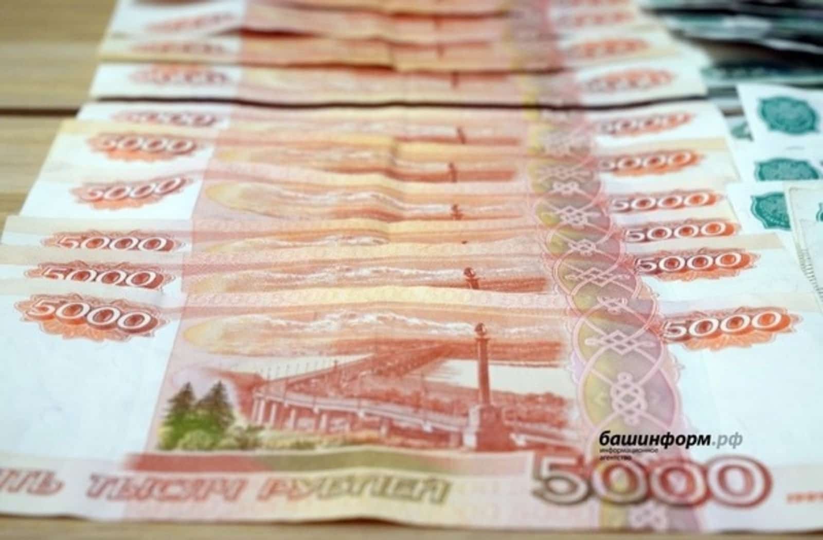 Борай ауылында яңы мәктәп төҙөлә
