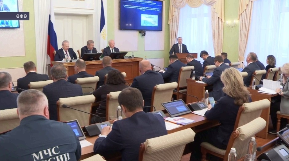 Республикала лицензияһыҙ предприятиеларға ҙур штрафтар һалыныуы ихтимал