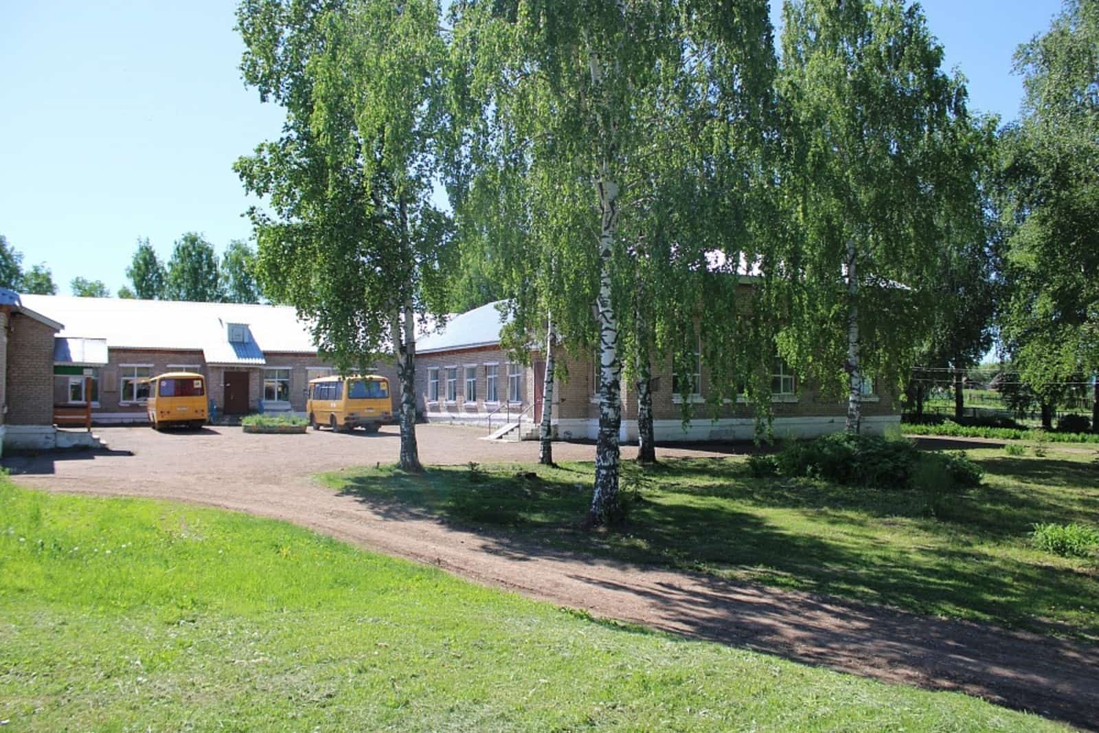 Мишкә районында полилингваль мәктәп була