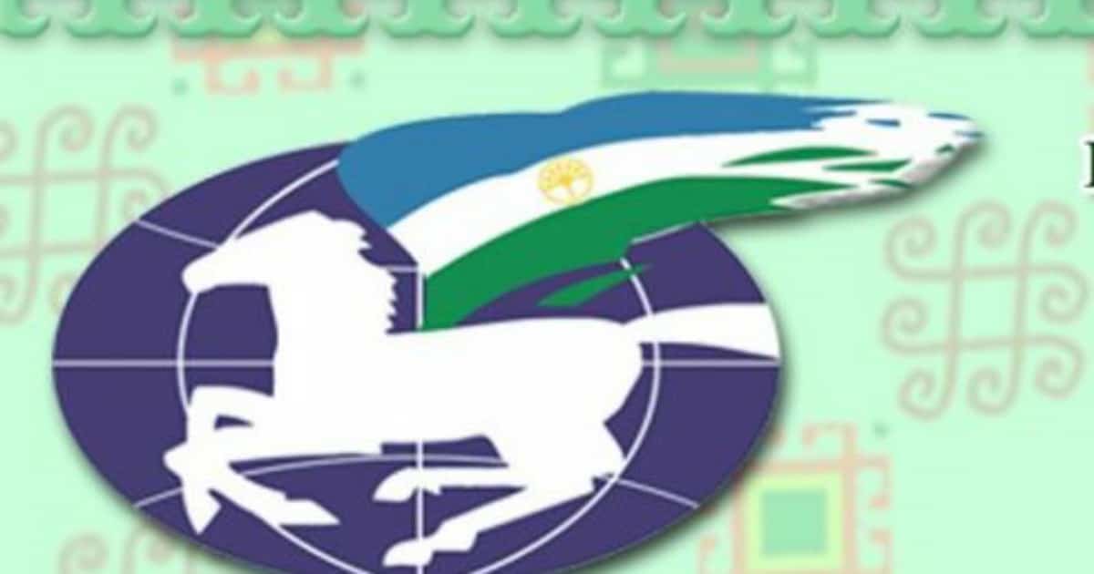 Ханты-Мансы автономиялы округында 30 меңгә яҡын милләттәшебеҙ йәшәй