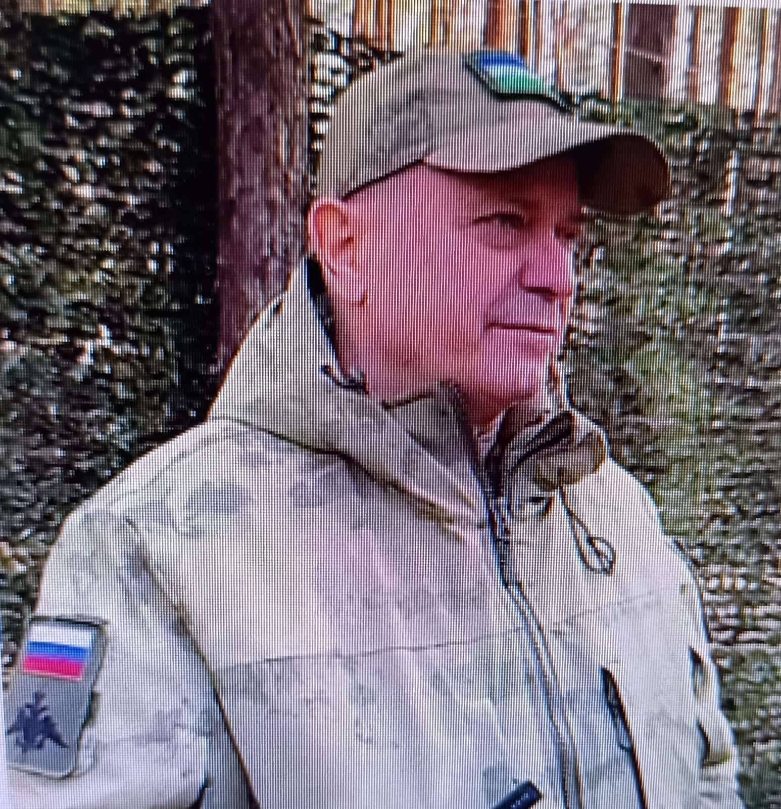 “Башҡортостан” полкы танкистары Красный Лиман йүнәлешендә алыша