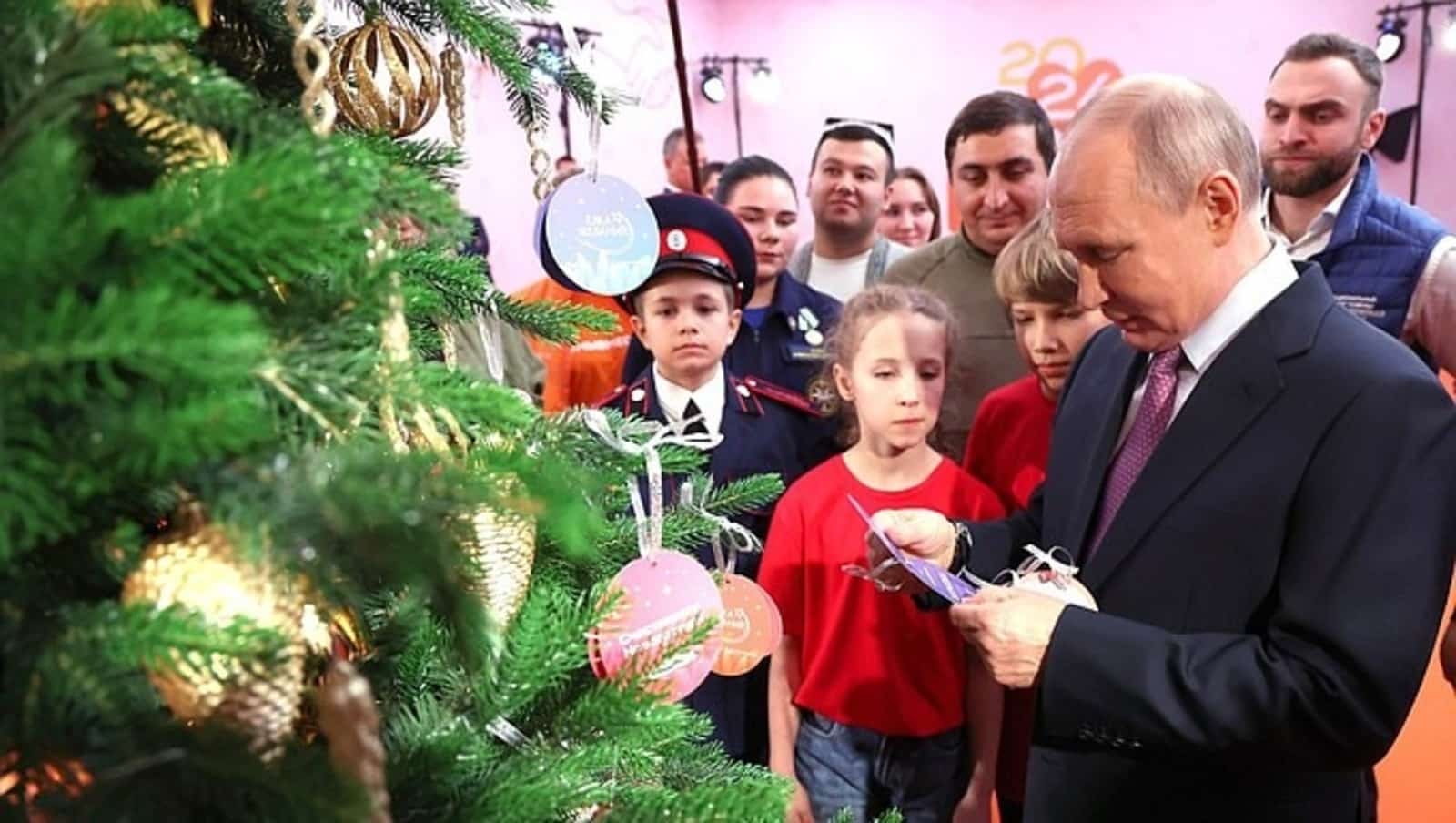 Республика “Теләктәр шыршыһы” Бөтә Рәсәй акцияһына ҡушыла