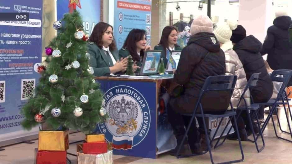 Киләһе йылдан транспорт өсөн түбән һалым ставкаһы бурысы булмағандарға ғына ғәмәлдә ҡала