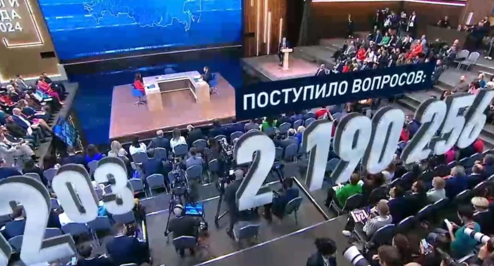 Ил президенты менән тура бәйләнешкә килгән бөтә мөрәжәғәттәр эшкәртеләсәк