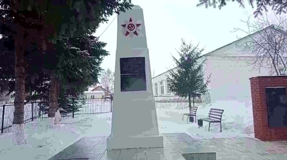 Республика район-ҡалалары урындағы башланғыстарға ярҙам программаһында ҡатнашыуға әҙерләнә