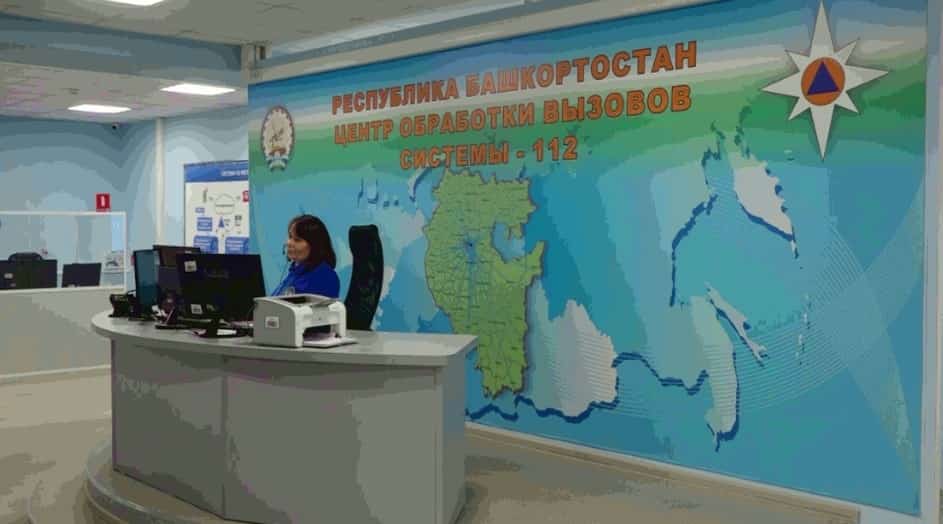 Республикала көслө яуым-төшөмгә бәйле бер нисә ауыл электр утһыҙ ҡалған