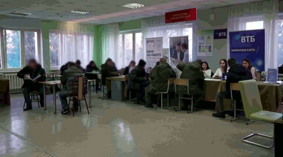 Башҡортостанда хәрби хеҙмәткә контракт төҙөгән өсөн түләү 2 миллион һумға тиклем арттырылды