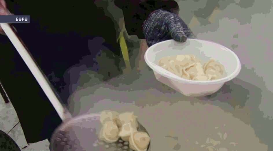 Бөрө ҡалаһында бишенсе тапҡыр «Бөрө билмәндәре» аш-һыу фестивале үтте