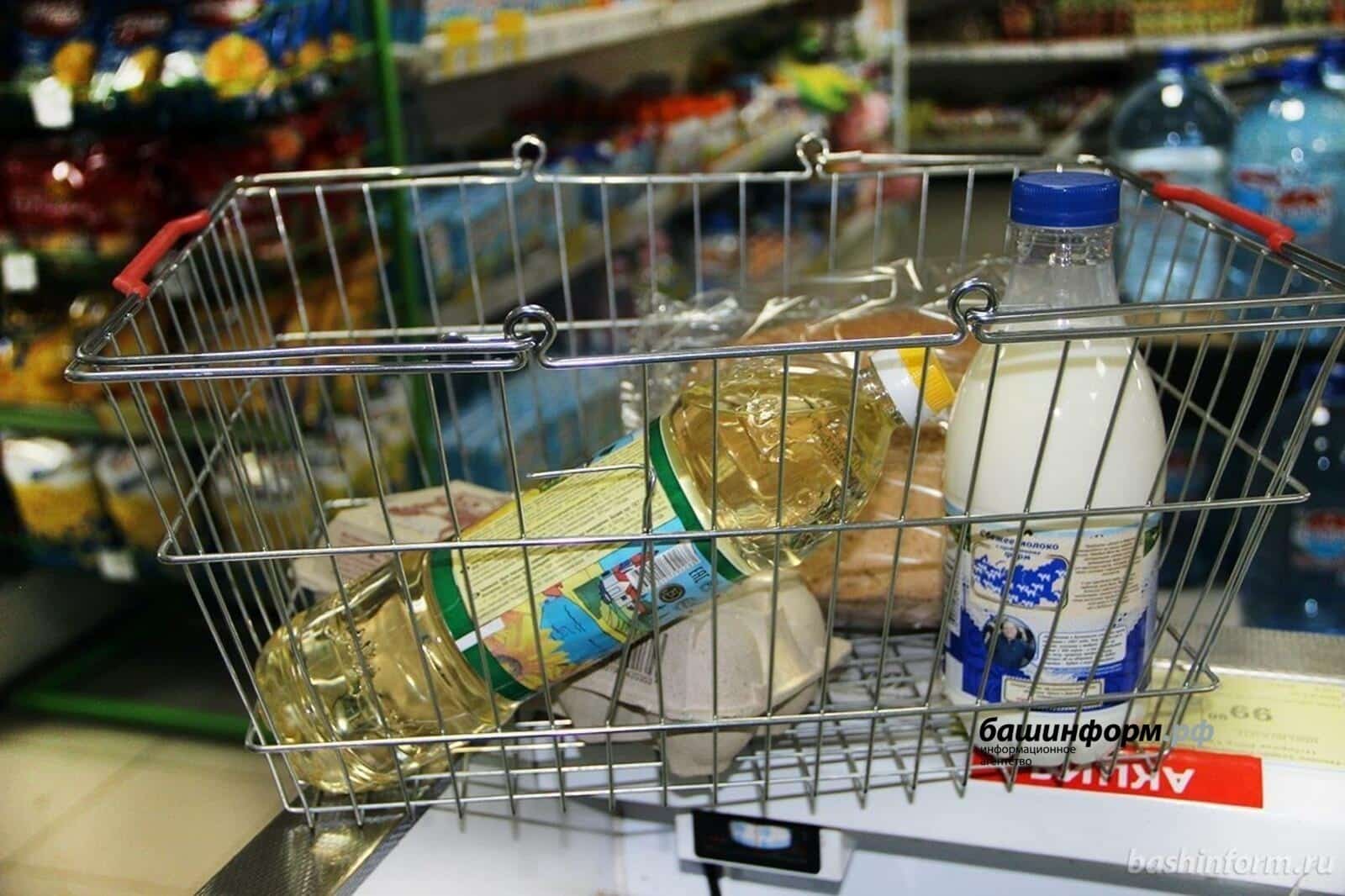 Рәсәйҙә "Светофор" магазиндары тикшерелә