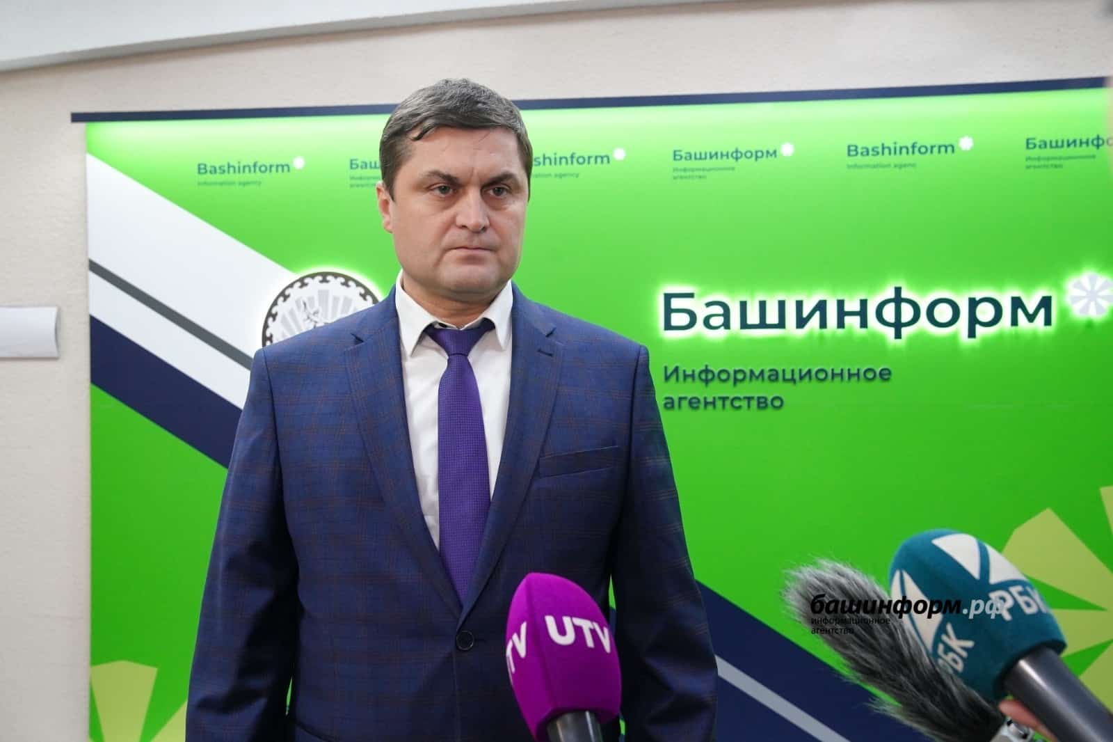Башҡортостан шәкәр заводтары уҙған йыл уңышын эшкәртеп өлгөрә алмай