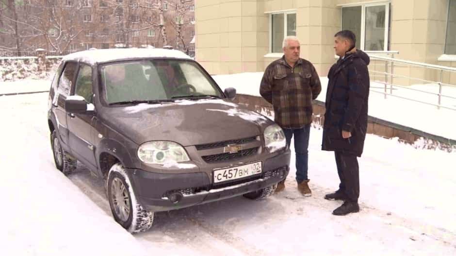 Республикала МХО-ла ҡатнашыусылар һәм уларҙың яҡындары белем алыу өсөн сертификат алыу хоҡуғына эйә