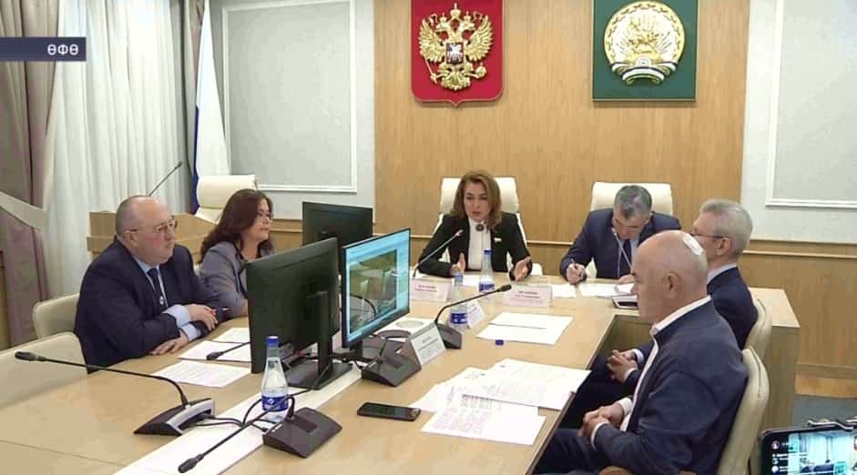Башҡортостанда эт-бесәй тотҡан граждандар өсөн ҡаралған закон камиллаштырылды