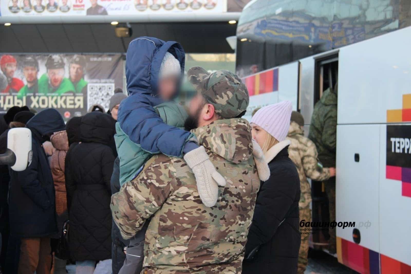 Башҡортостан шифаханаларында 5 мең яугир һәм уларҙың ғаилә ағзалары ял иткән