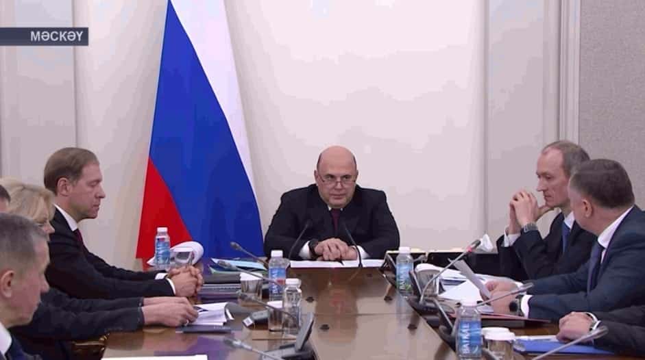 Белореттың «Офоҡ аша атла» мәҙәниәт һәм ял паркы илдә иң яҡшылар иҫәбендә