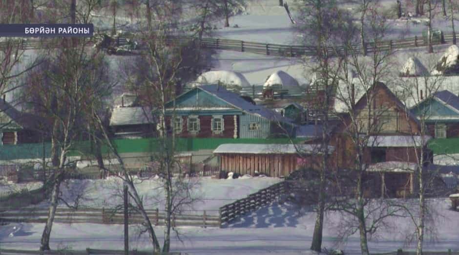 Бөрйән районының Аҫҡар ауылы халҡы ауыл зыяратының кәртәһен яңыртырға ниәтләй