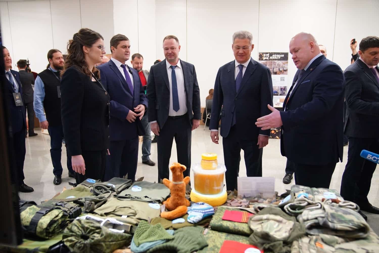 Бөгөн республикала 12 меңгә яҡын умартасы иҫәпләнә
