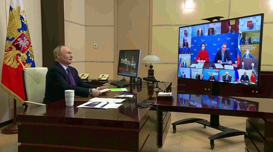 Башҡортостан йәшәү сифаты буйынса тәүге 10 төбәк иҫәбенә инде