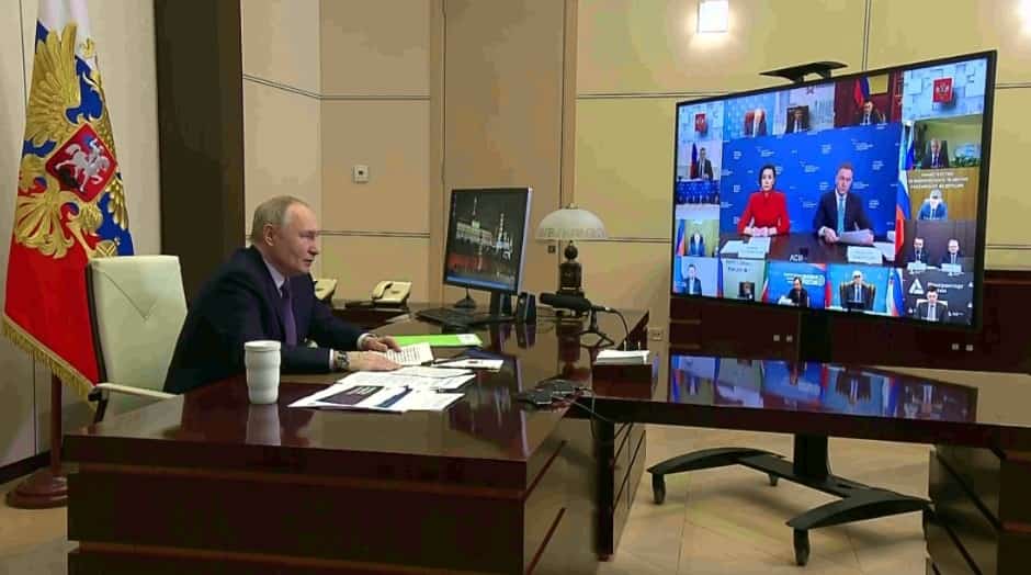 Башҡортостан республикаһы йәшәү сифаты буйынса тәүге 10 төбәк иҫәбенә инде