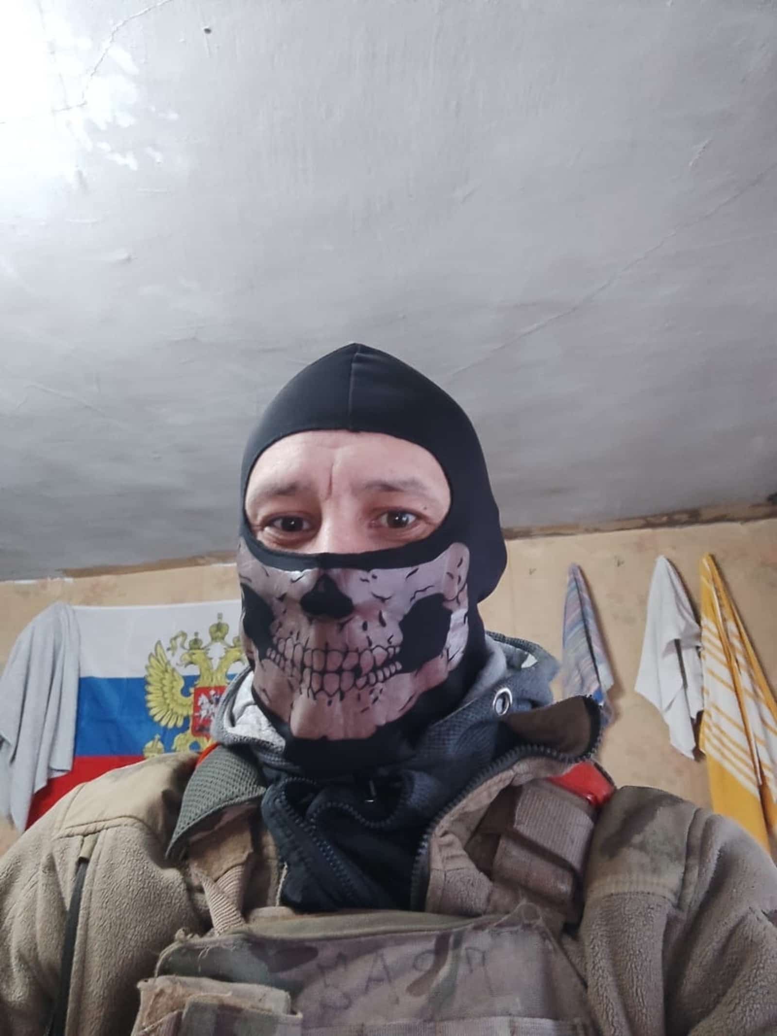 Башҡортостан яугиры икенсе тапҡыр Оборона министрлығы менән килешеү төҙөгән