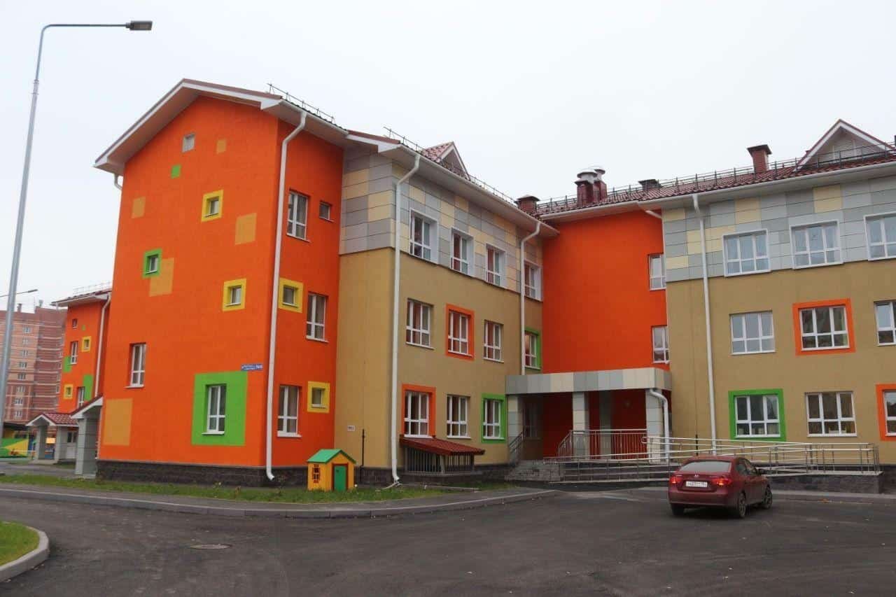 Республикала “Иң яҡшы баҡсасылыҡ ширҡәттәре” асыҡлана