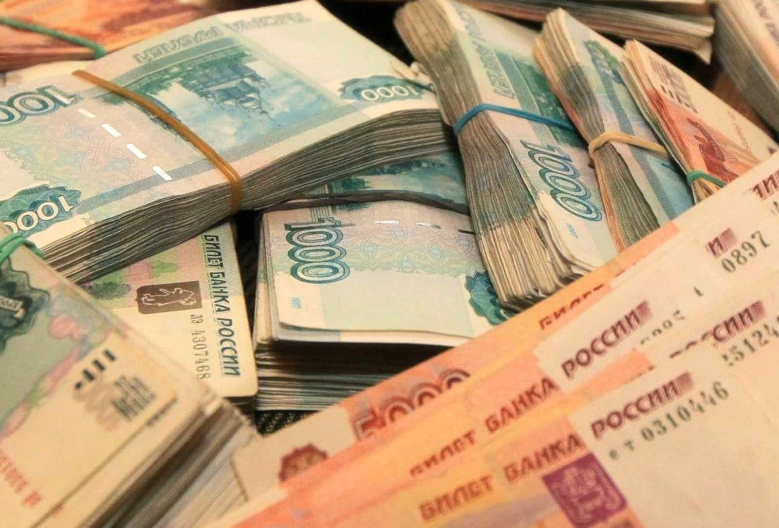 Башҡортостанда күп балалы ғаиләләргә ер өсөн сертификат бирелә