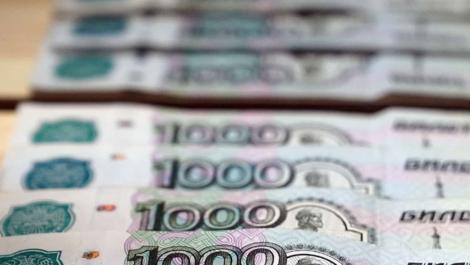 Башҡортостанда 450 меңгә яҡын ғаиләгә Әсәлек капиталы тапшырылған