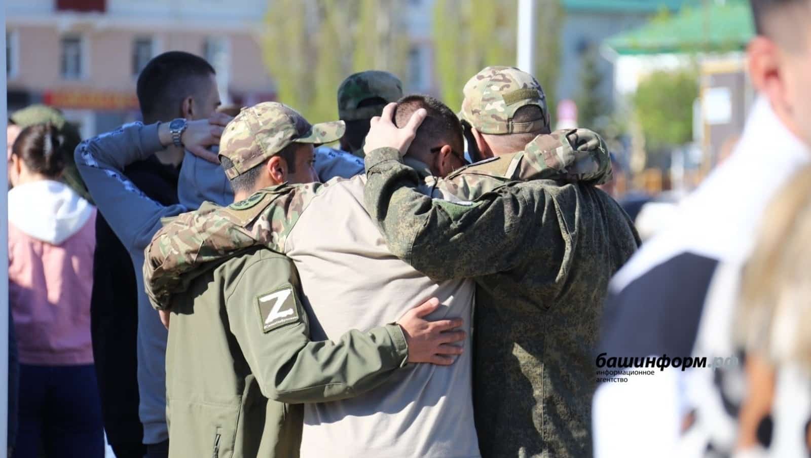 Ветерандар өсөн реабилитация  үтеү мөмкинлеге бар