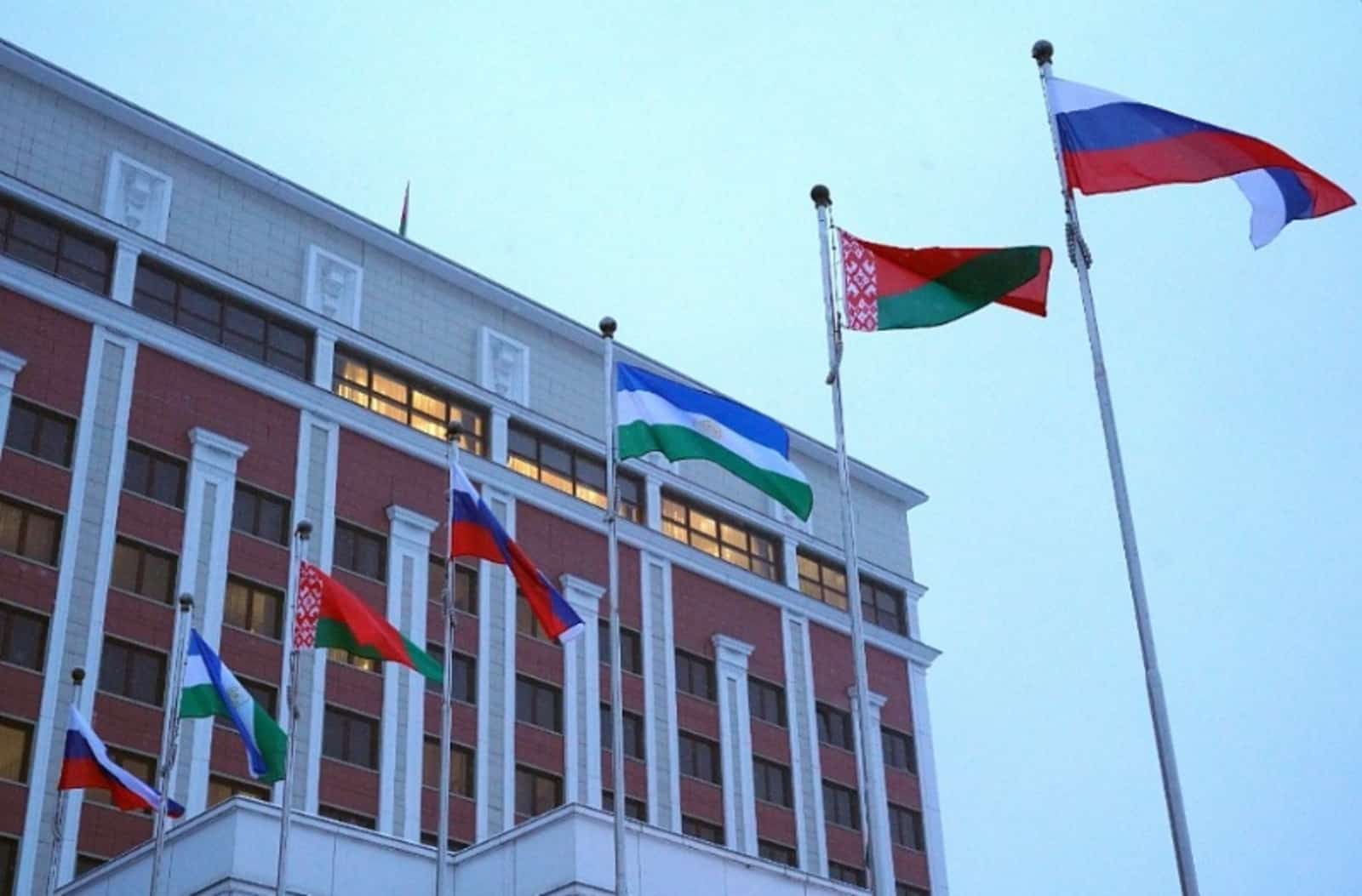 Башҡортостанда Белоруссияның генераль консуллығы асыла