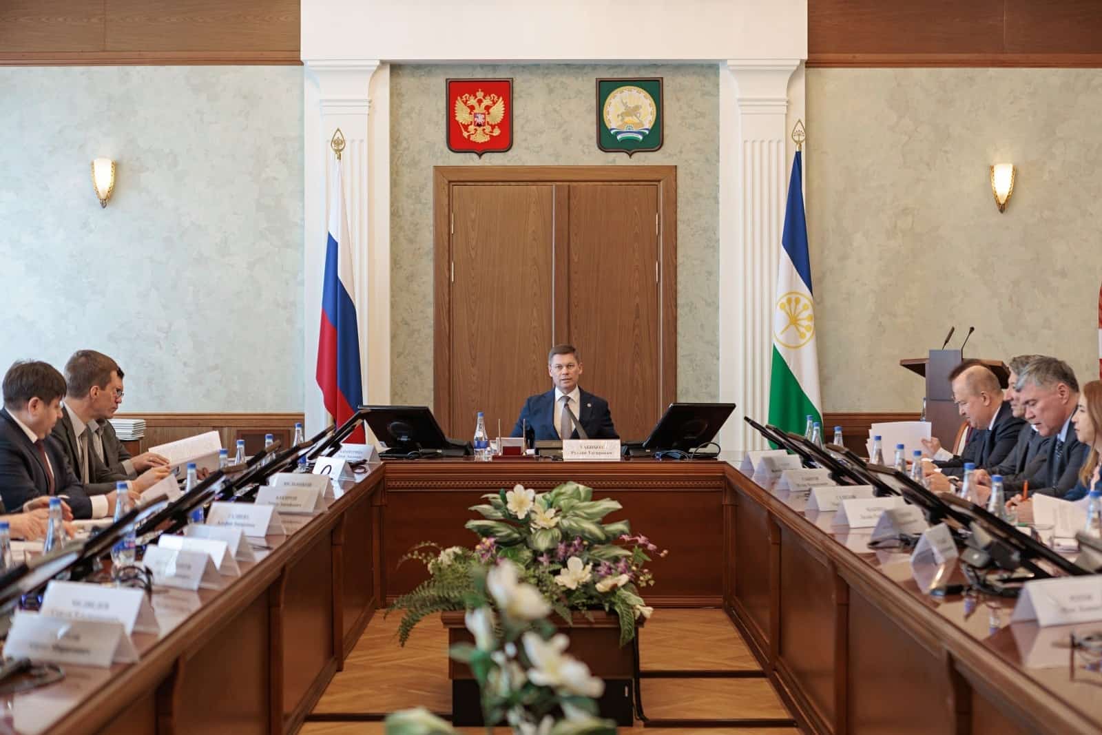Республикала былтыр 160 мең кеше ГТО нормативтарын тапшырған