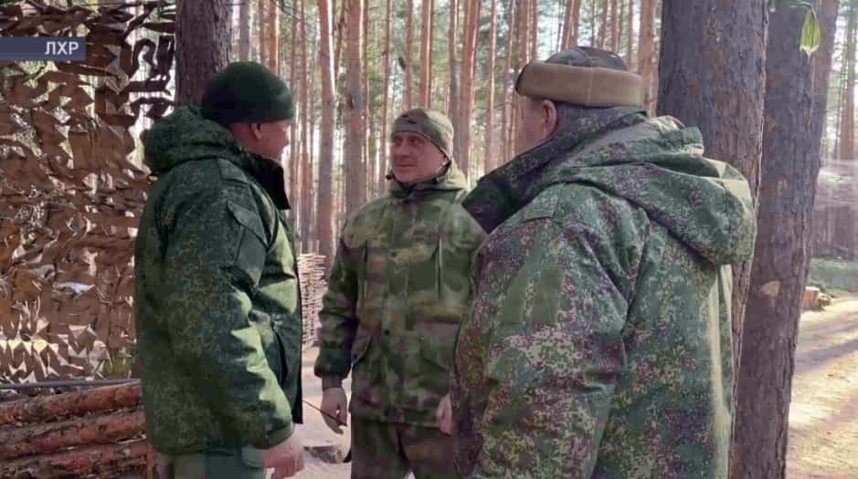 Афған ветерандары: үткәндәр һабағы – бөгөнгә маяҡ