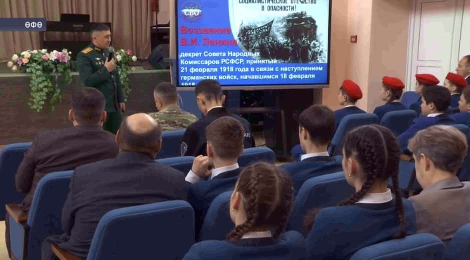 Өфөлә «Ҡышҡы Шайморатов уйындары»ның йомғаҡлау этабы үтте