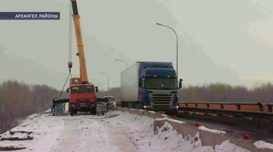 Быйыл Башҡортостанда 709 метр оҙонлоҡтағы 10 күпер норматив хәлгә килтереләсәк