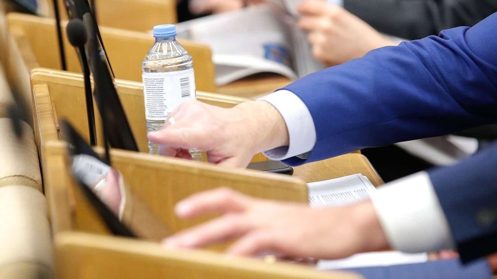Балаларға энергетик һатыусылар енәйәт кодексы буйынса яуап тотоуы ихтимал